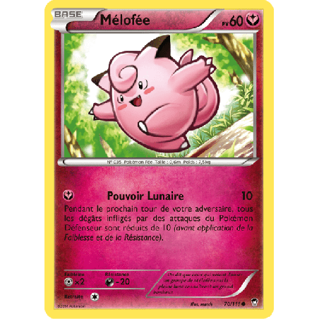 pokemon-tcg-70-113-melofee-common-poings-furieux-xy-ffi