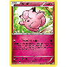 pokemon-tcg-70-113-melofee-common-poings-furieux-xy-ffi
