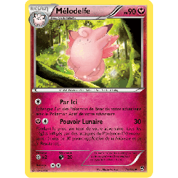 pokemon-tcg-71-113-melodelfe-uncommon-poings-furieux-xy-ffi
