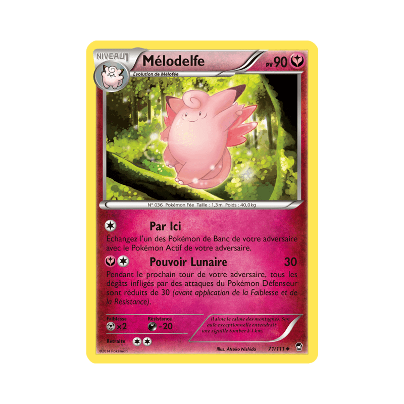pokemon-tcg-71-113-melodelfe-uncommon-poings-furieux-xy-ffi