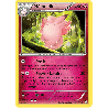 pokemon-tcg-71-113-melodelfe-uncommon-poings-furieux-xy-ffi