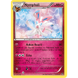 pokemon-tcg-72-113-nymphali-holo-rare-poings-furieux-xy-ffi