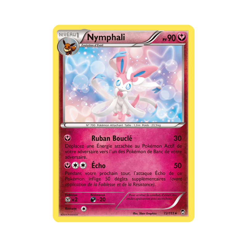 pokemon-tcg-72-113-nymphali-holo-rare-poings-furieux-xy-ffi