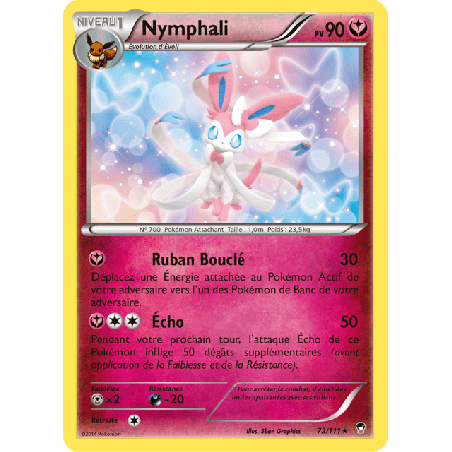 pokemon-tcg-72-113-nymphali-holo-rare-poings-furieux-xy-ffi