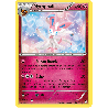 pokemon-tcg-72-113-nymphali-holo-rare-poings-furieux-xy-ffi