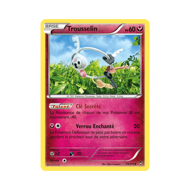 pokemon-tcg-73-113-trousselin-uncommon-poings-furieux-xy-ffi