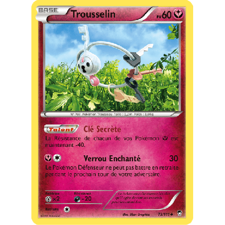 pokemon-tcg-73-113-trousselin-uncommon-poings-furieux-xy-ffi