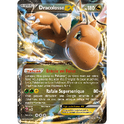 pokemon-tcg-74-113-dracolosse-ex-double-rare-poings-furieux-xy-ffi