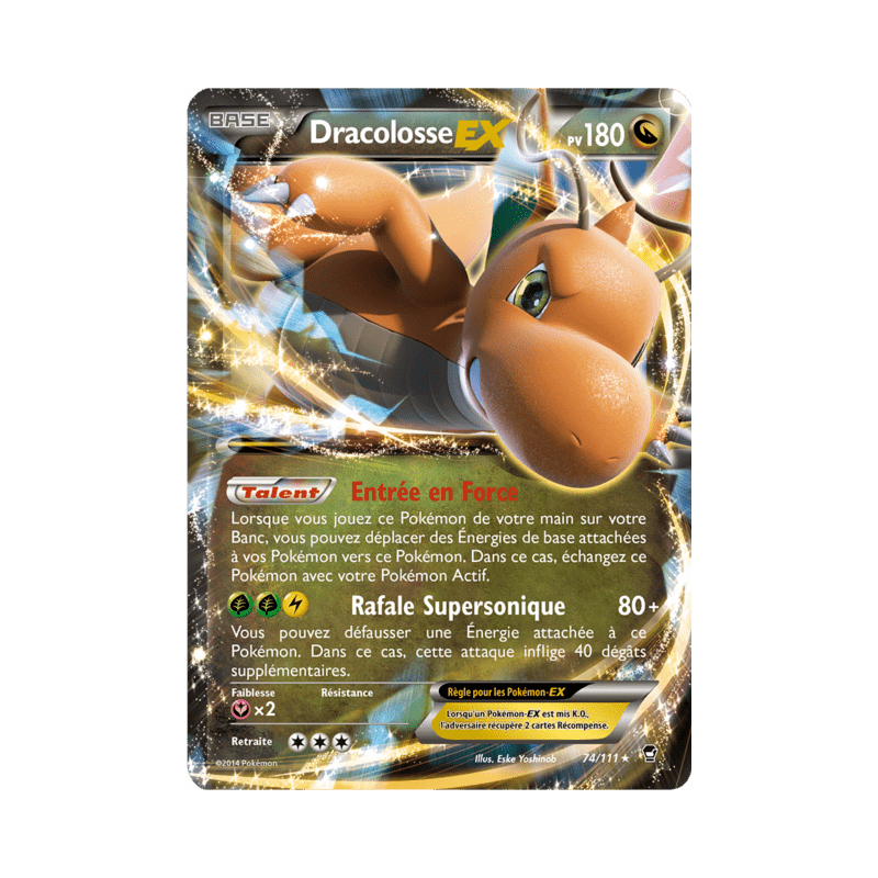 pokemon-tcg-74-113-dracolosse-ex-double-rare-poings-furieux-xy-ffi