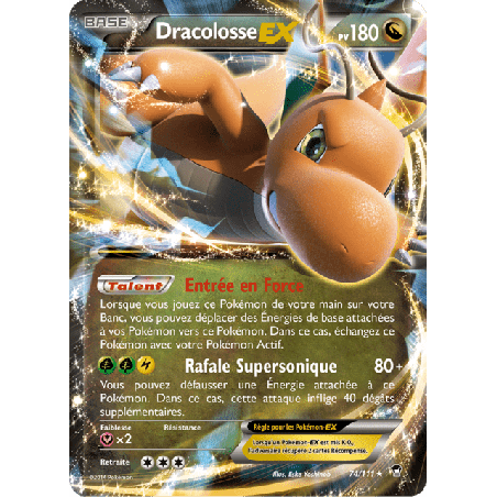 pokemon-tcg-74-113-dracolosse-ex-double-rare-poings-furieux-xy-ffi