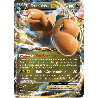 pokemon-tcg-74-113-dracolosse-ex-double-rare-poings-furieux-xy-ffi