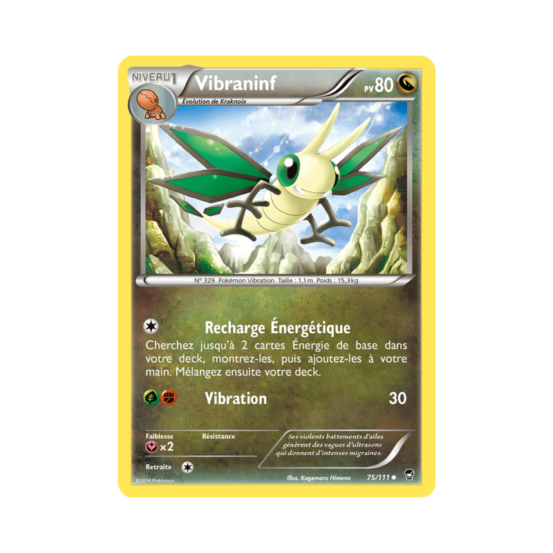 pokemon-tcg-75-113-vibraninf-uncommon-poings-furieux-xy-ffi
