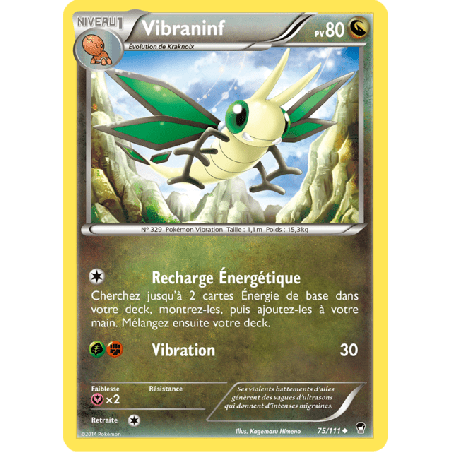 pokemon-tcg-75-113-vibraninf-uncommon-poings-furieux-xy-ffi
