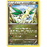pokemon-tcg-75-113-vibraninf-uncommon-poings-furieux-xy-ffi