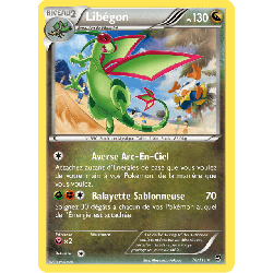 pokemon-tcg-76-113-libegon-rare-poings-furieux-xy-ffi