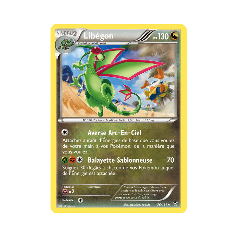 pokemon-tcg-76-113-libegon-rare-poings-furieux-xy-ffi