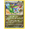 pokemon-tcg-76-113-libegon-rare-poings-furieux-xy-ffi