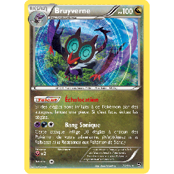 pokemon-tcg-77-113-bruyverne-holo-rare-poings-furieux-xy-ffi