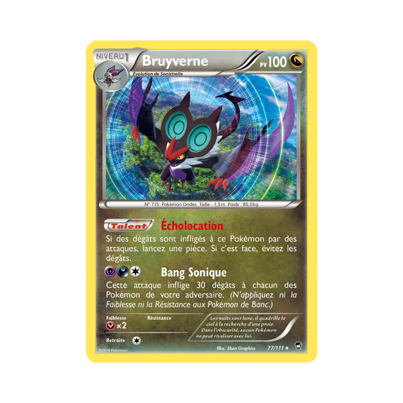 pokemon-tcg-77-113-bruyverne-holo-rare-poings-furieux-xy-ffi
