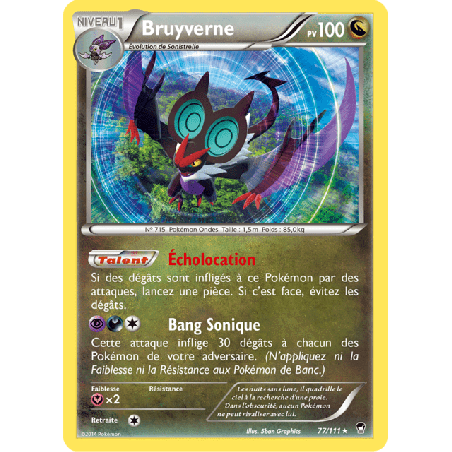 pokemon-tcg-77-113-bruyverne-holo-rare-poings-furieux-xy-ffi