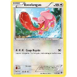 pokemon-tcg-78-113-excelangue-common-poings-furieux-xy-ffi