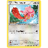 pokemon-tcg-78-113-excelangue-common-poings-furieux-xy-ffi