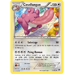 pokemon-tcg-79-113-coudlangue-uncommon-poings-furieux-xy-ffi