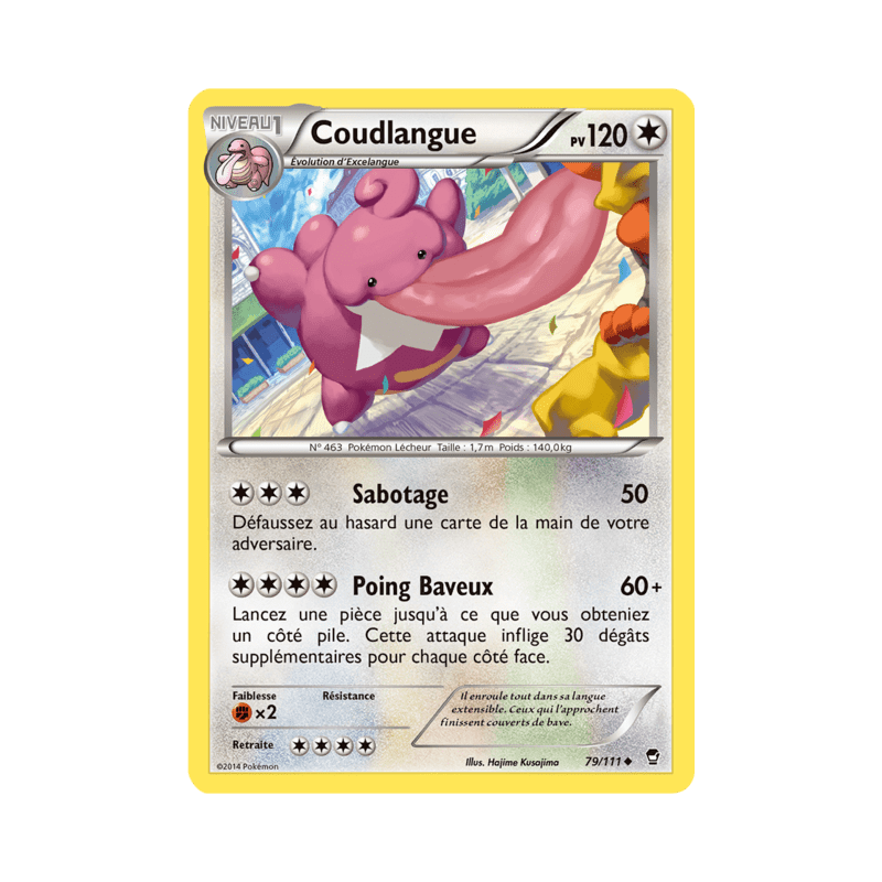 pokemon-tcg-79-113-coudlangue-uncommon-poings-furieux-xy-ffi