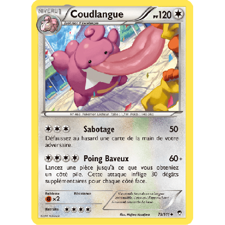 pokemon-tcg-79-113-coudlangue-uncommon-poings-furieux-xy-ffi