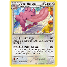 pokemon-tcg-79-113-coudlangue-uncommon-poings-furieux-xy-ffi