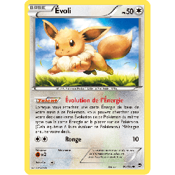 pokemon-tcg-80-113-evoli-common-poings-furieux-xy-ffi