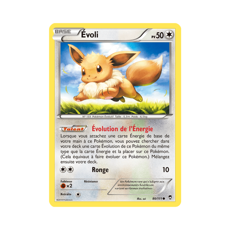 pokemon-tcg-80-113-evoli-common-poings-furieux-xy-ffi