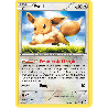 pokemon-tcg-80-113-evoli-common-poings-furieux-xy-ffi