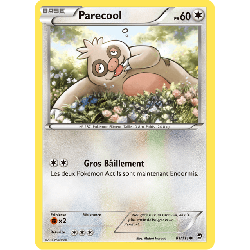 pokemon-tcg-81-113-parecool-common-poings-furieux-xy-ffi