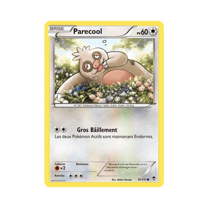 pokemon-tcg-81-113-parecool-common-poings-furieux-xy-ffi