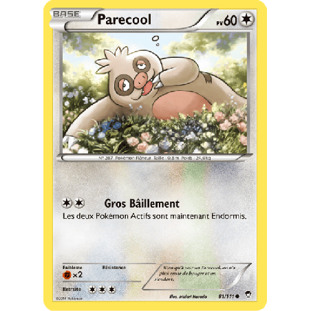 pokemon-tcg-81-113-parecool-common-poings-furieux-xy-ffi