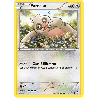pokemon-tcg-81-113-parecool-common-poings-furieux-xy-ffi
