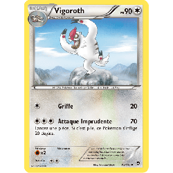pokemon-tcg-82-113-vigoroth-uncommon-poings-furieux-xy-ffi