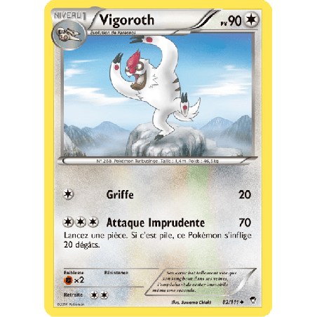 pokemon-tcg-82-113-vigoroth-uncommon-poings-furieux-xy-ffi