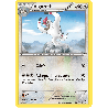 pokemon-tcg-82-113-vigoroth-uncommon-poings-furieux-xy-ffi