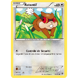 pokemon-tcg-84-113-ratentif-common-poings-furieux-xy-ffi