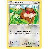 pokemon-tcg-84-113-ratentif-common-poings-furieux-xy-ffi