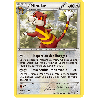 pokemon-tcg-85-113-miradar-uncommon-poings-furieux-xy-ffi