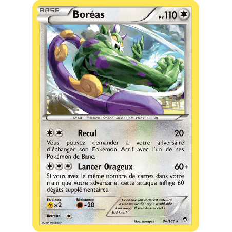 pokemon-tcg-86-113-boreas-rare-poings-furieux-xy-ffi