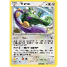 pokemon-tcg-86-113-boreas-rare-poings-furieux-xy-ffi