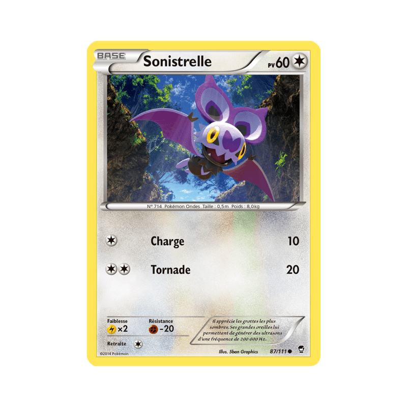 pokemon-tcg-87-113-sonistrelle-common-poings-furieux-xy-ffi
