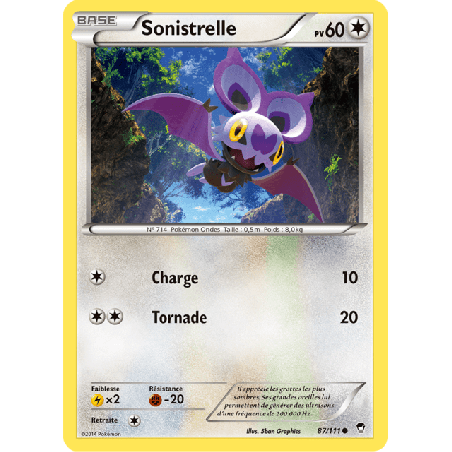 pokemon-tcg-87-113-sonistrelle-common-poings-furieux-xy-ffi