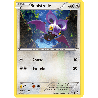 pokemon-tcg-87-113-sonistrelle-common-poings-furieux-xy-ffi