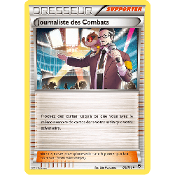pokemon-tcg-88-113-journaliste-des-combats-uncommon-poings-furieux-xy-ffi