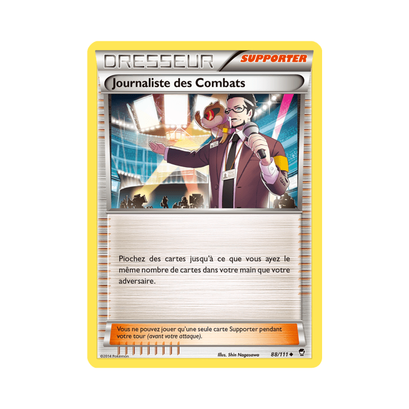 pokemon-tcg-88-113-journaliste-des-combats-uncommon-poings-furieux-xy-ffi